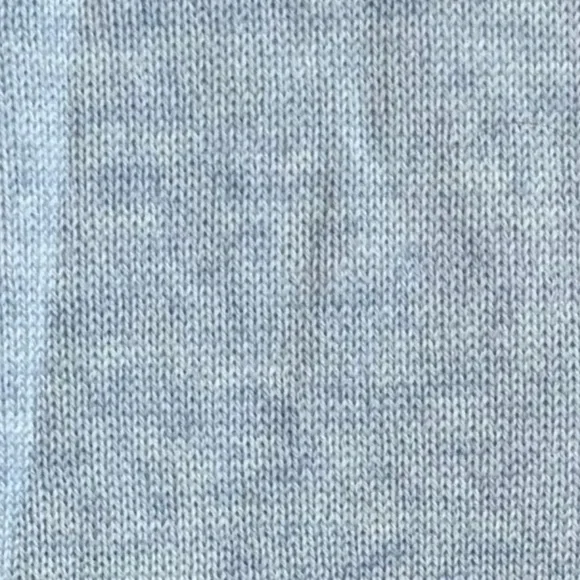 •NWT•Banana Republic Men’s 100% Merino Wool SweaterGreyXXL